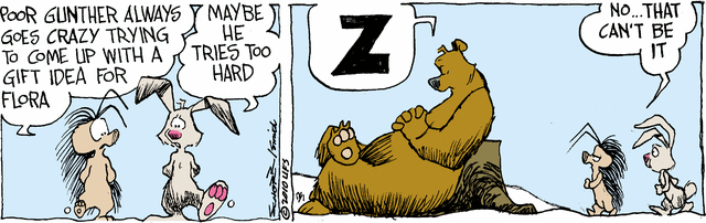 grizzwells